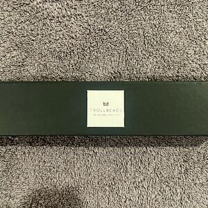 Beauty of change bracelet